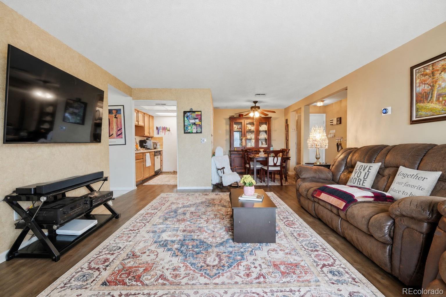 MLS Image #2 for 14434 e 1st drive,aurora, Colorado