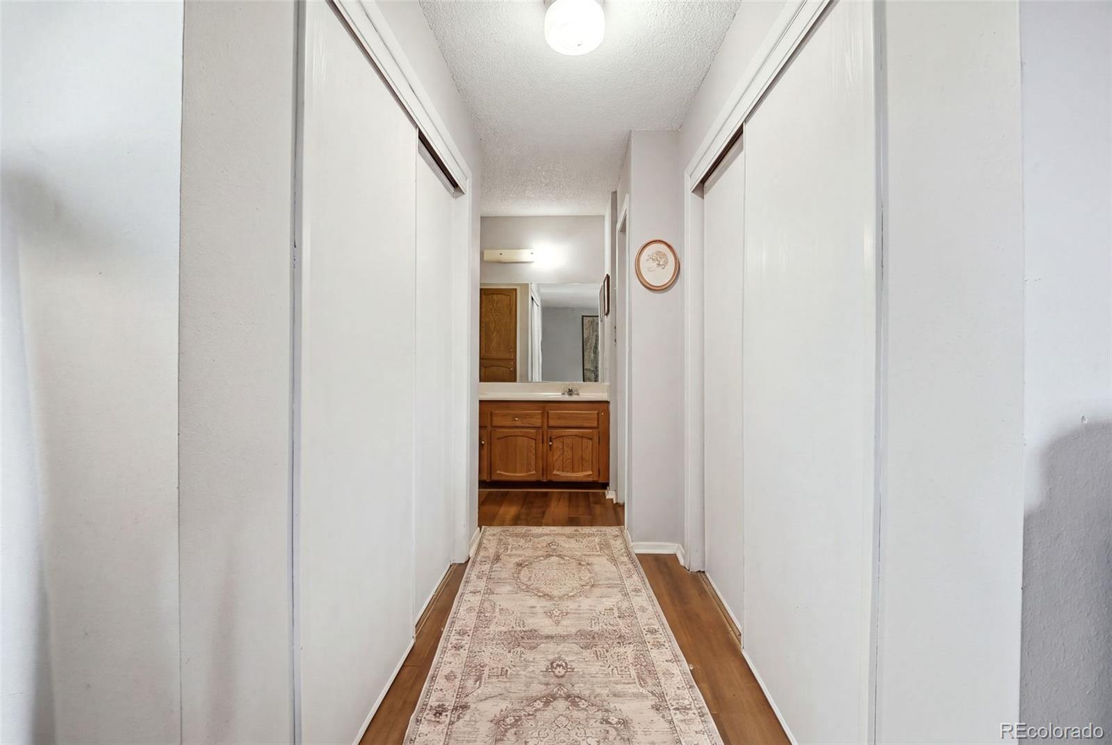 MLS Image #20 for 14434 e 1st drive,aurora, Colorado