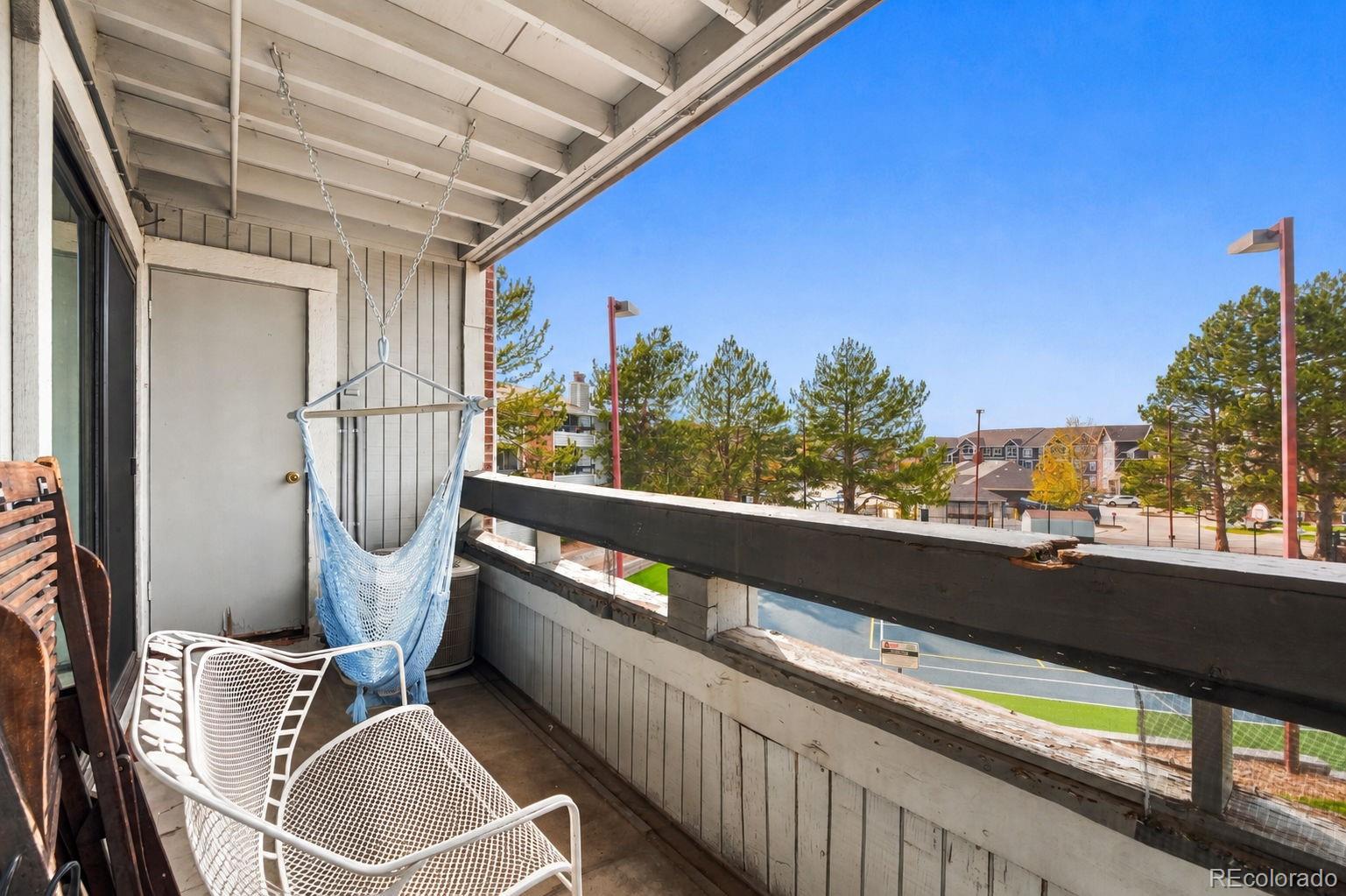 MLS Image #21 for 14434 e 1st drive,aurora, Colorado