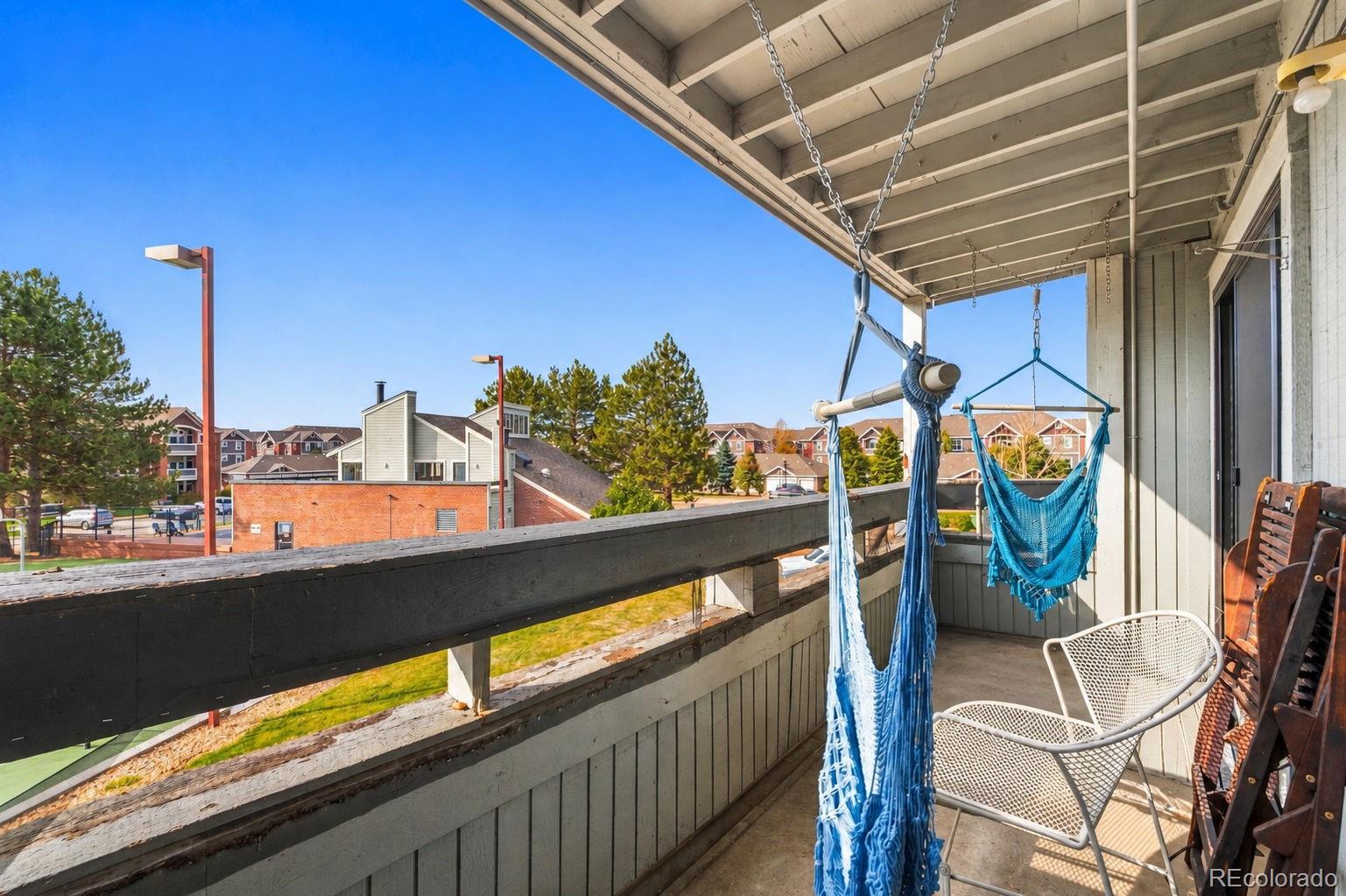 MLS Image #22 for 14434 e 1st drive,aurora, Colorado