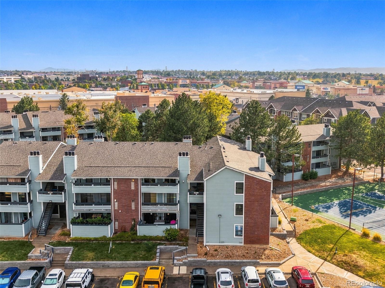 MLS Image #23 for 14434 e 1st drive,aurora, Colorado
