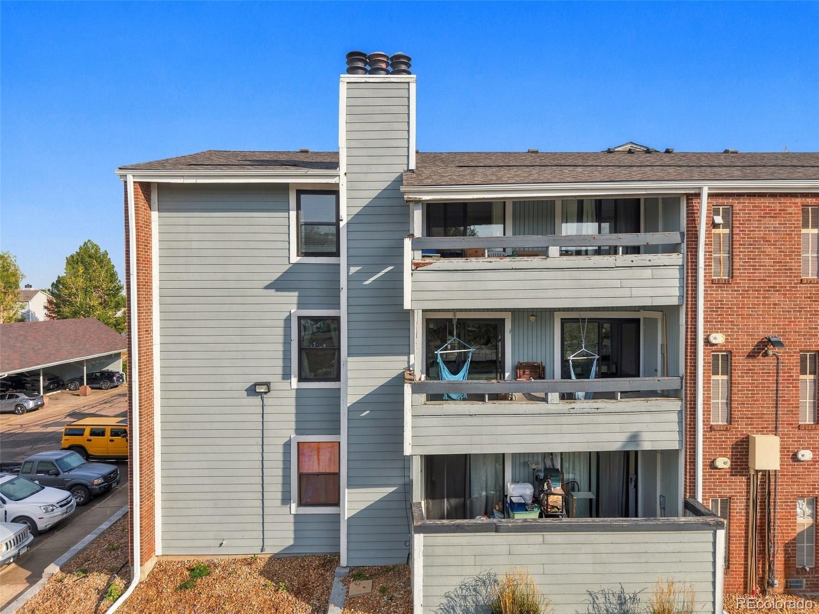 MLS Image #24 for 14434 e 1st drive,aurora, Colorado