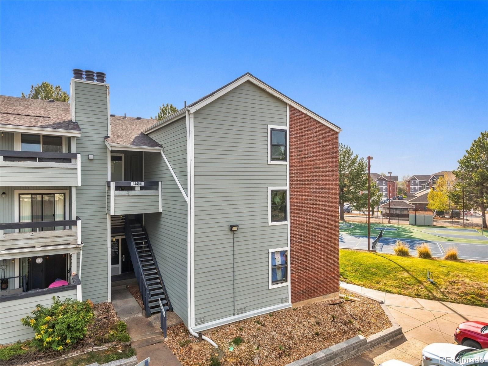 MLS Image #25 for 14434 e 1st drive,aurora, Colorado