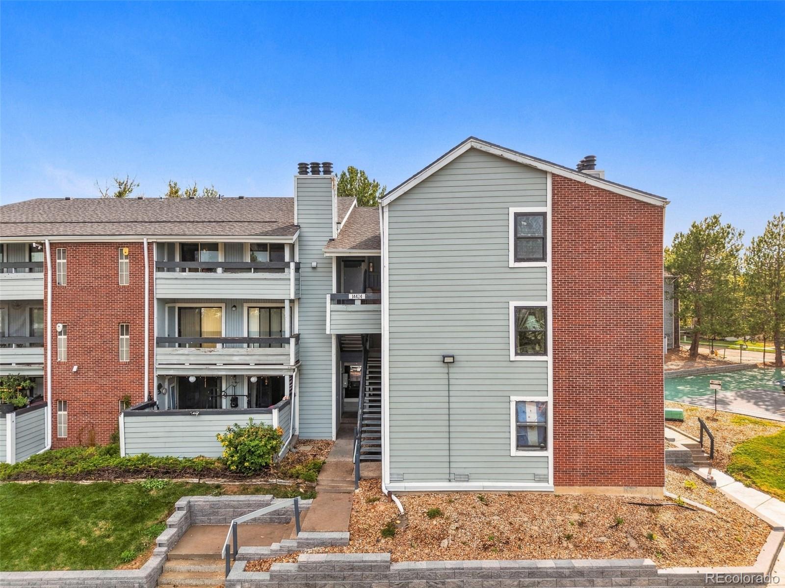 MLS Image #26 for 14434 e 1st drive,aurora, Colorado