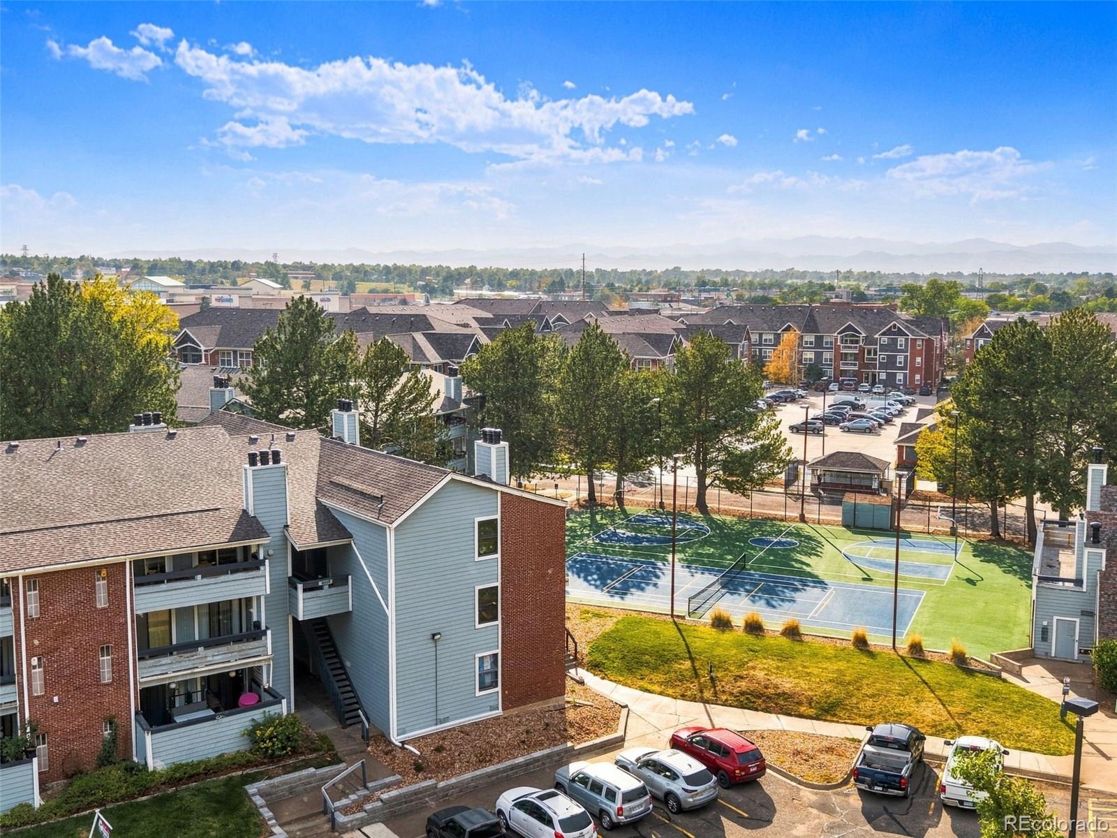 MLS Image #27 for 14434 e 1st drive,aurora, Colorado