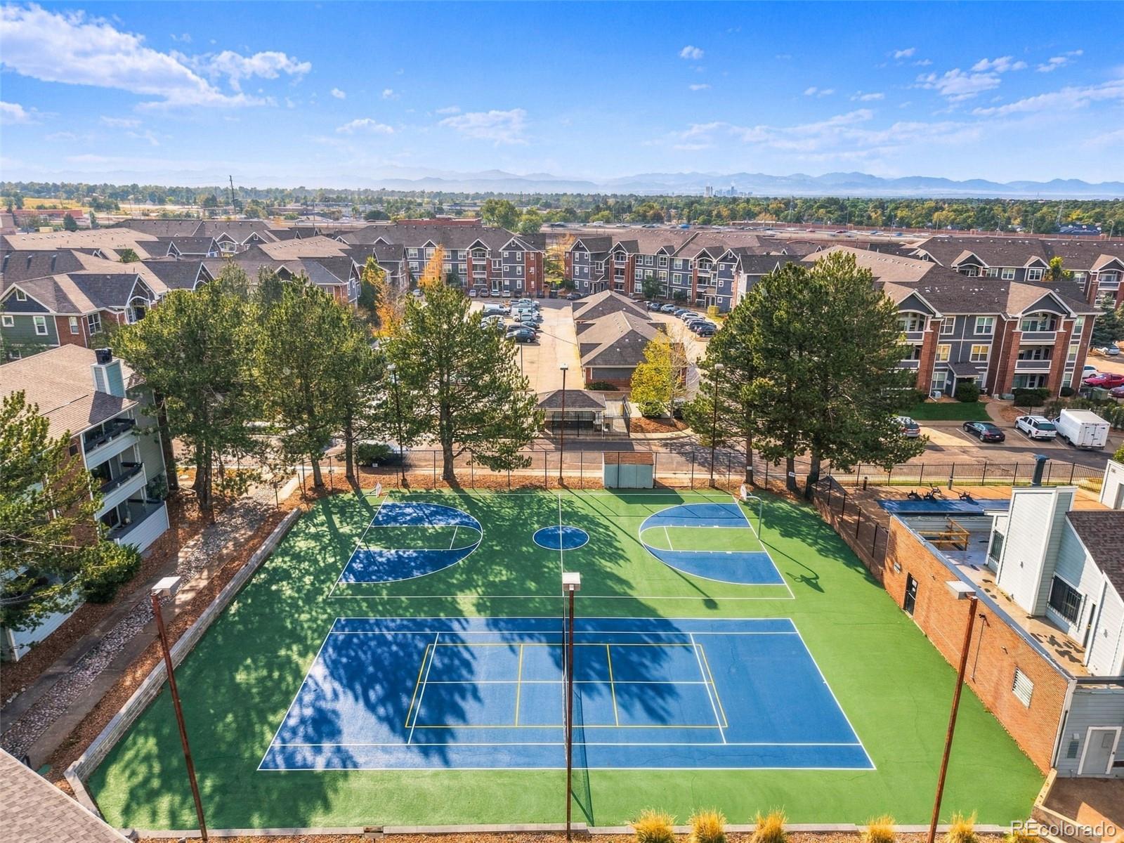MLS Image #29 for 14434 e 1st drive,aurora, Colorado