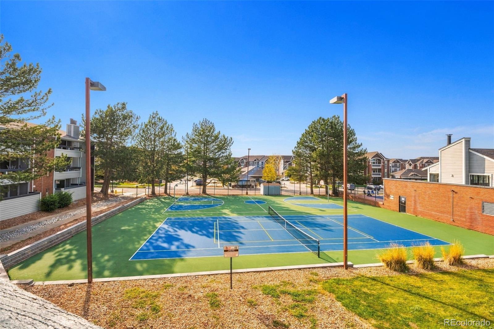 MLS Image #30 for 14434 e 1st drive,aurora, Colorado