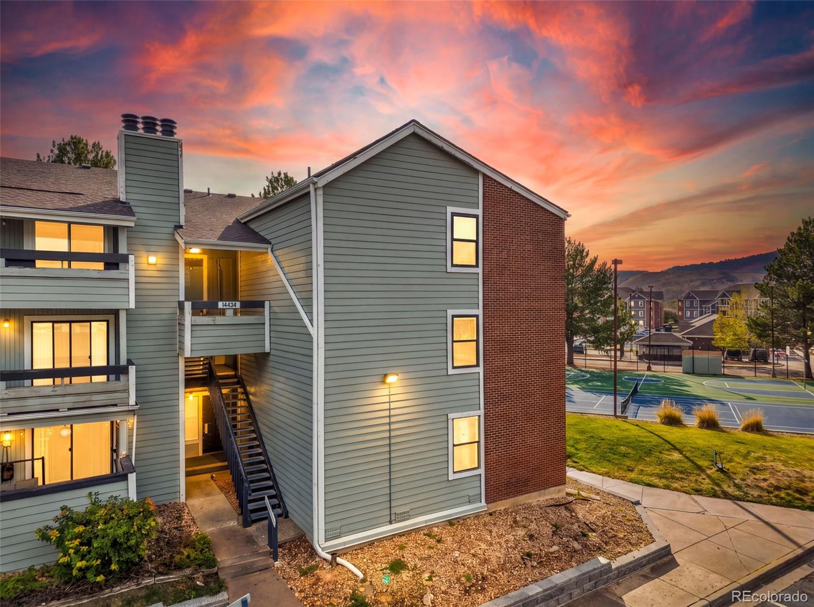MLS Image #31 for 14434 e 1st drive,aurora, Colorado