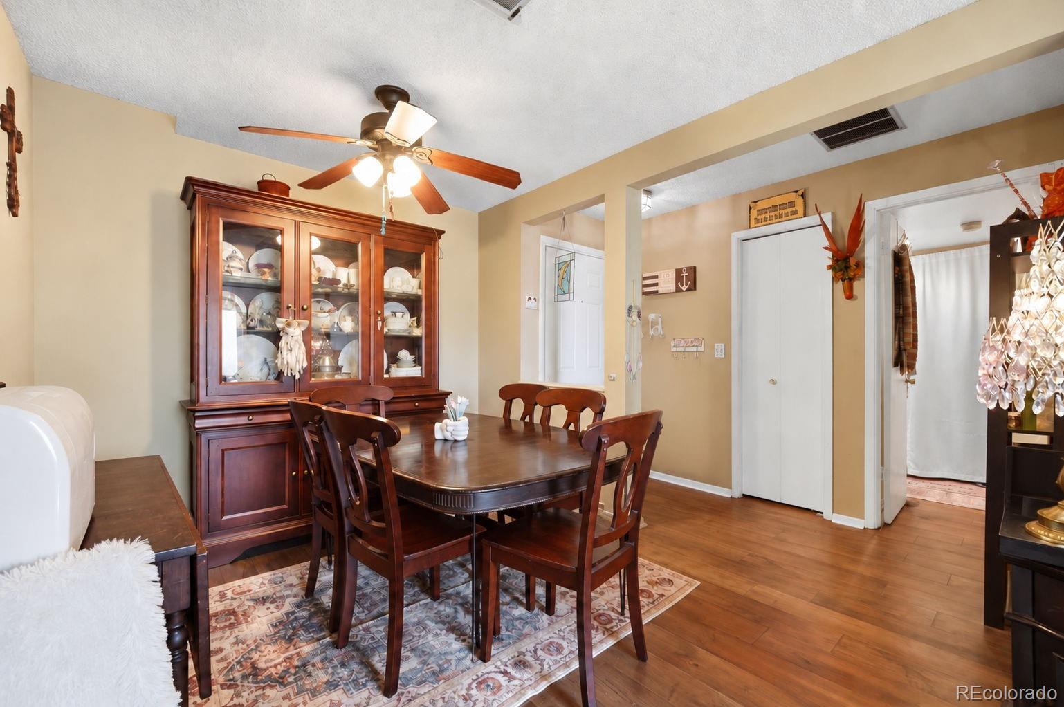MLS Image #4 for 14434 e 1st drive,aurora, Colorado