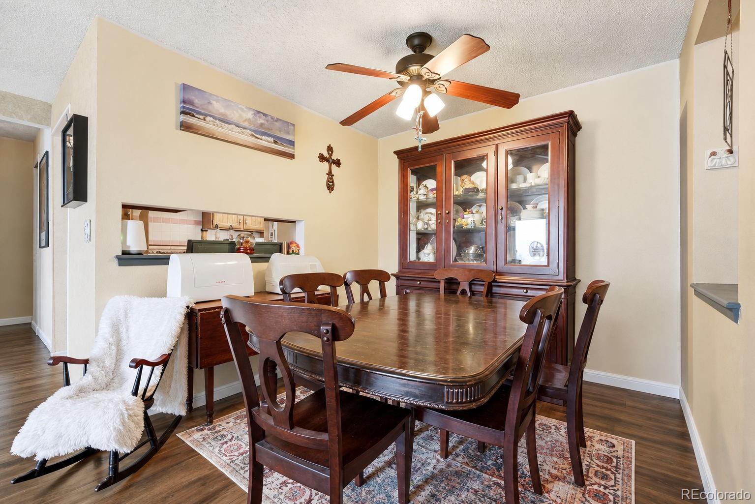 MLS Image #5 for 14434 e 1st drive,aurora, Colorado