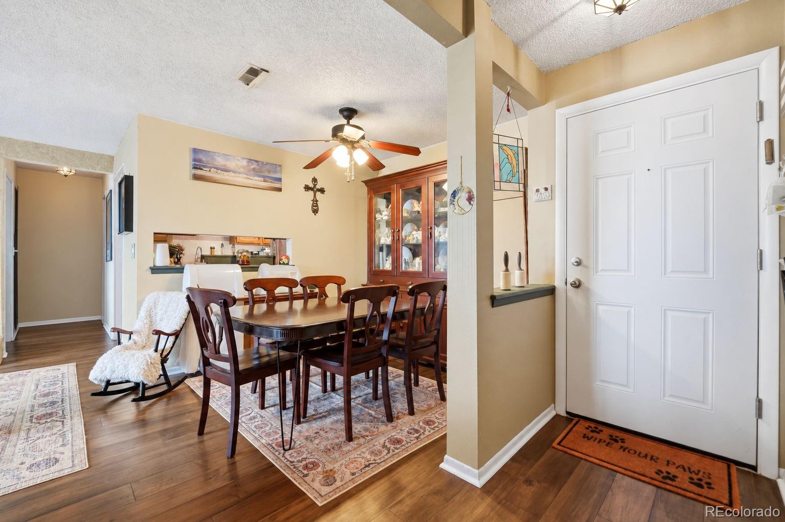 MLS Image #6 for 14434 e 1st drive,aurora, Colorado