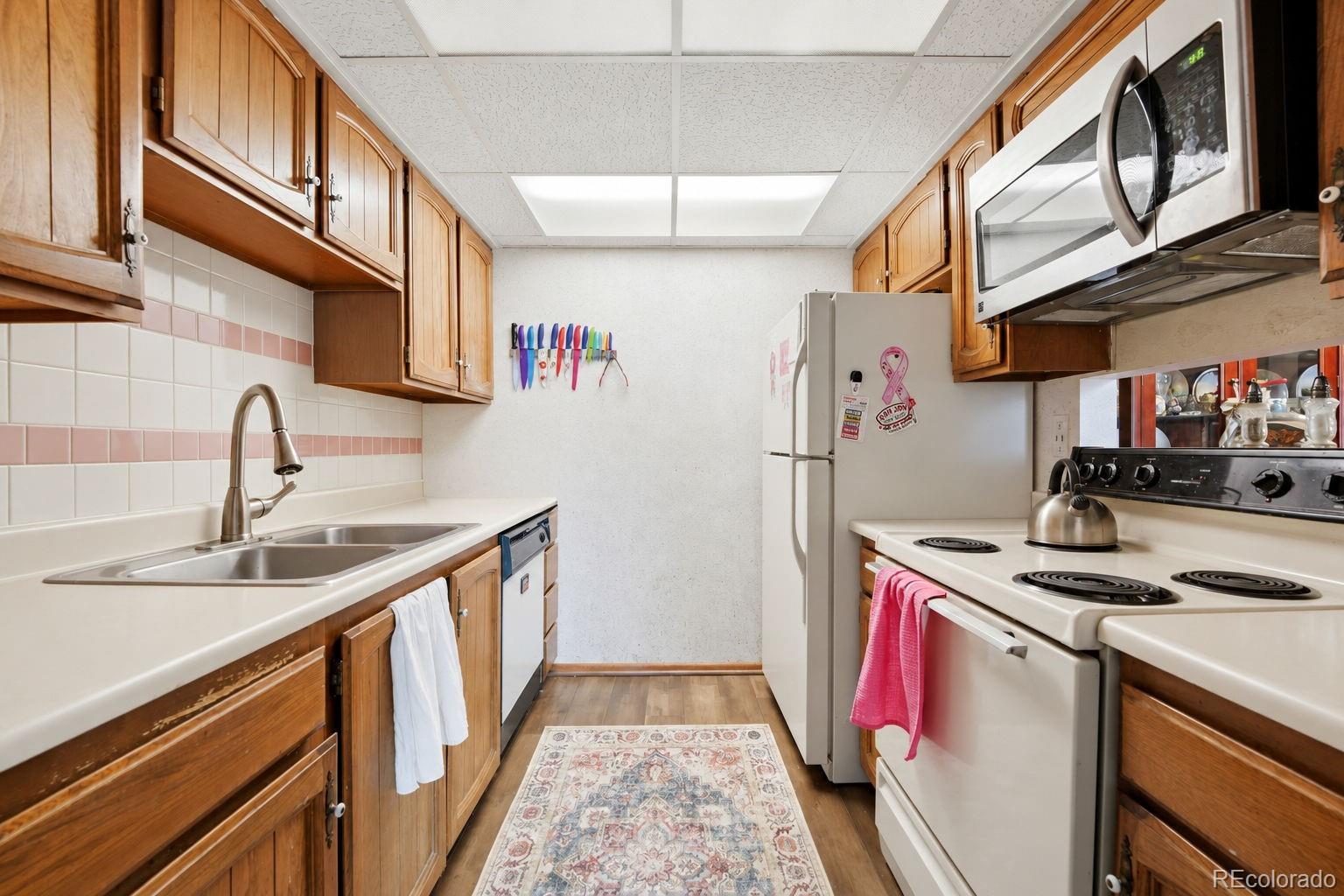 MLS Image #7 for 14434 e 1st drive,aurora, Colorado