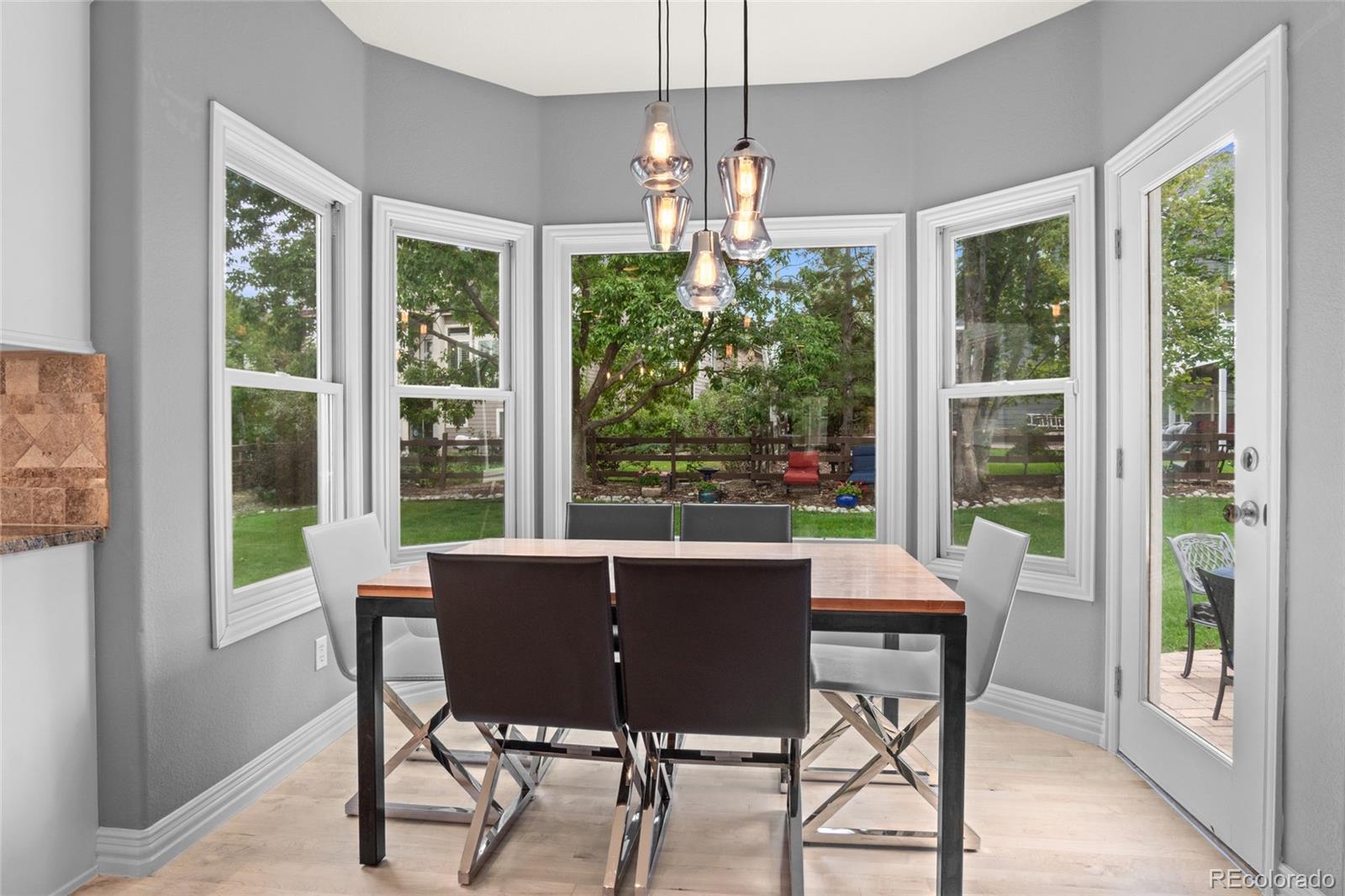 MLS Image #14 for 10124  quarry hill place,parker, Colorado