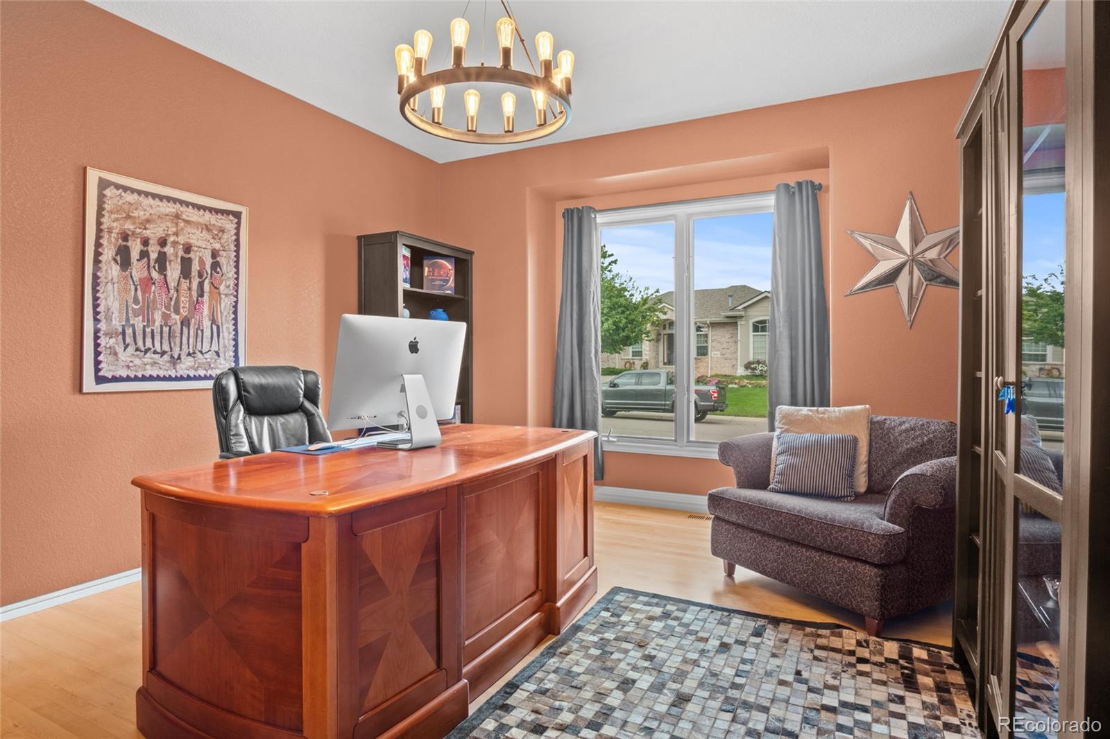 MLS Image #19 for 10124  quarry hill place,parker, Colorado