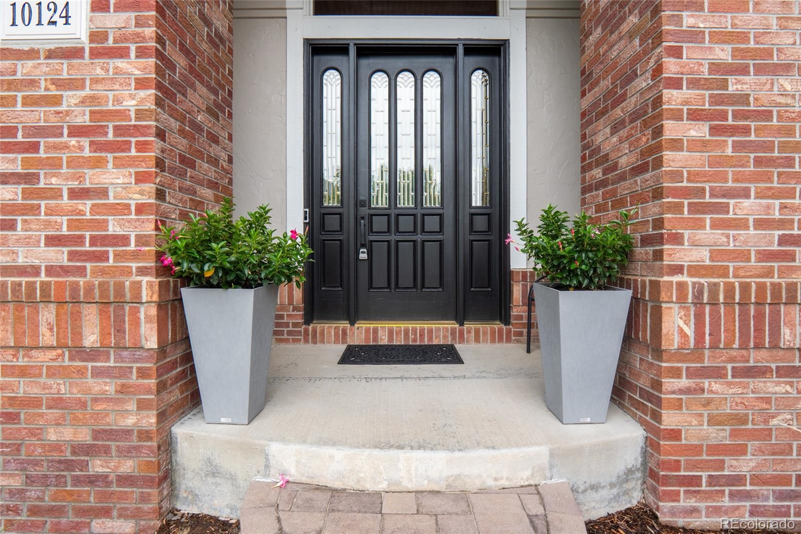 MLS Image #2 for 10124  quarry hill place,parker, Colorado