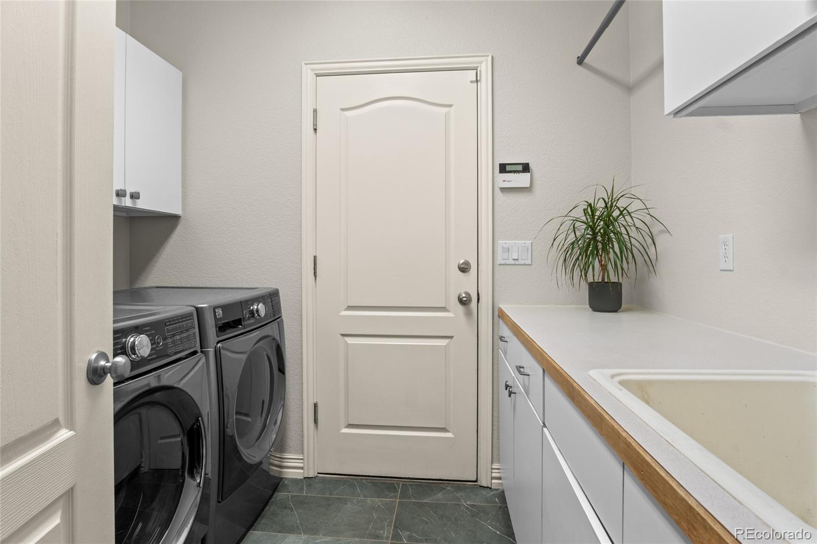 MLS Image #20 for 10124  quarry hill place,parker, Colorado