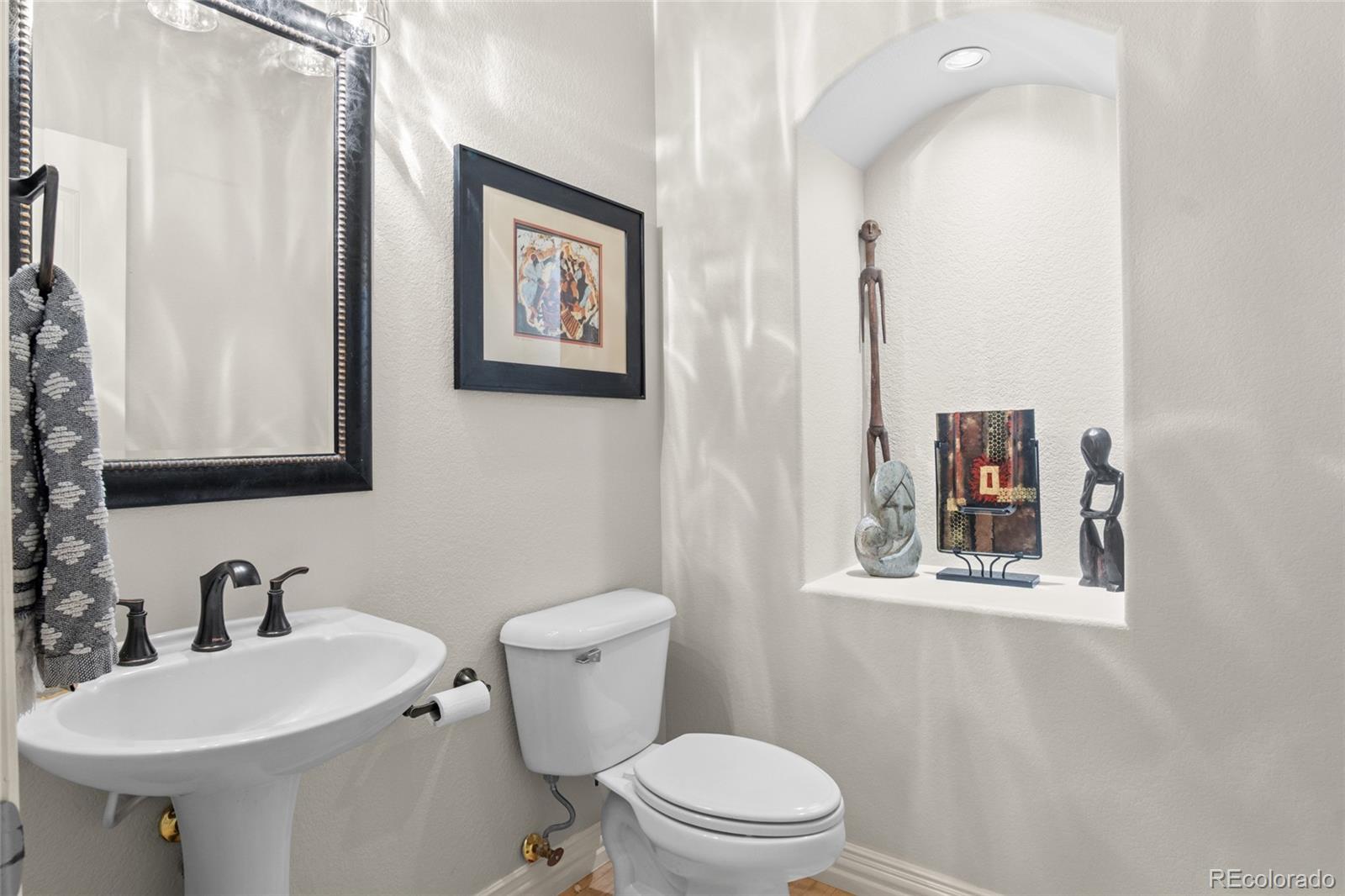 MLS Image #21 for 10124  quarry hill place,parker, Colorado