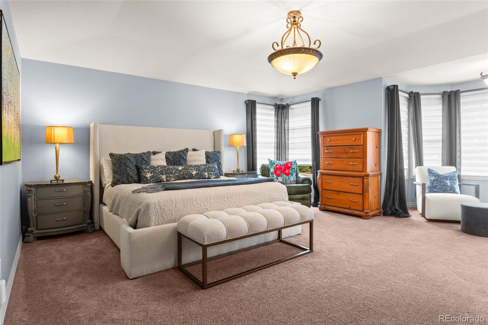 MLS Image #22 for 10124  quarry hill place,parker, Colorado