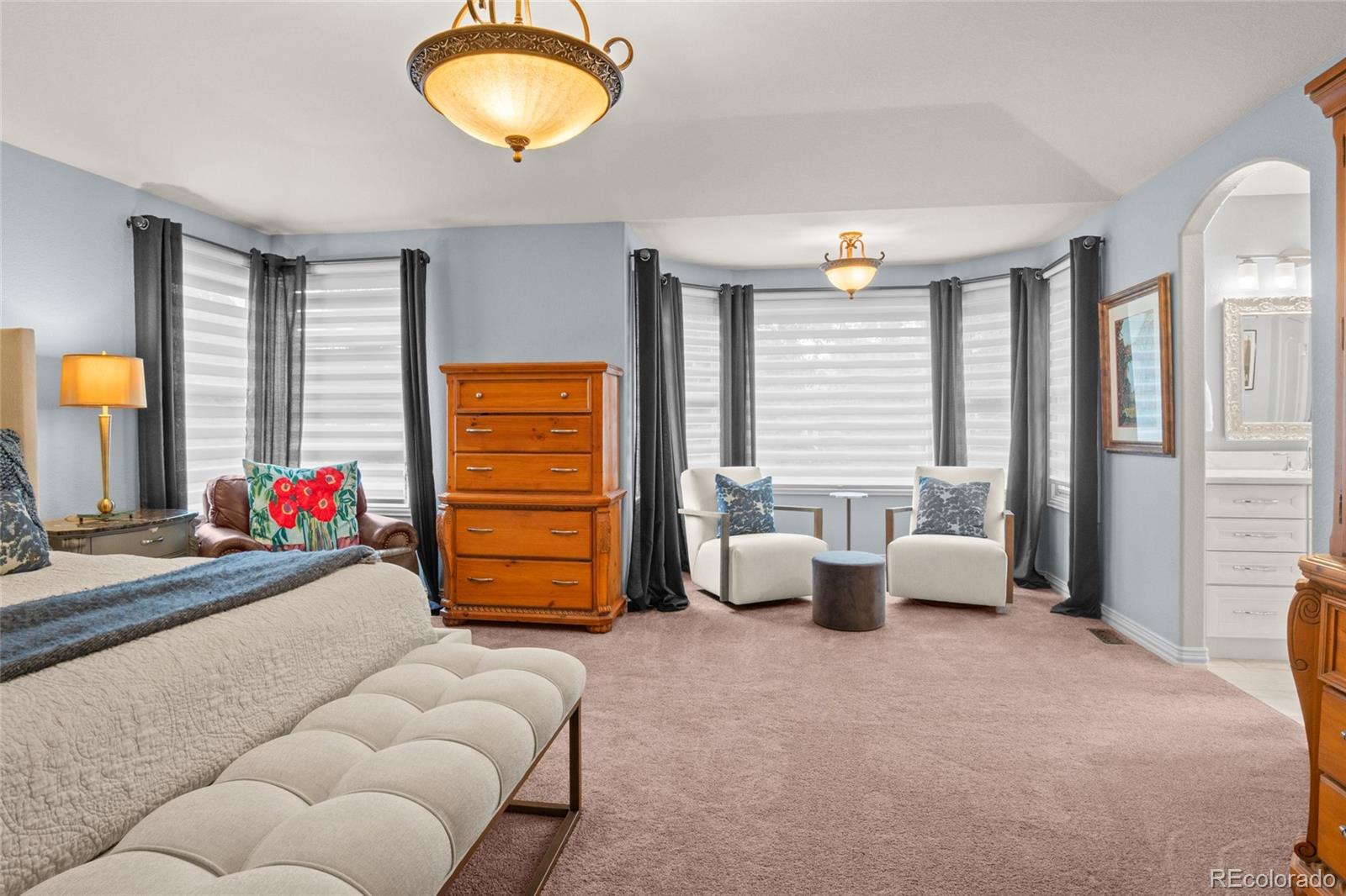 MLS Image #23 for 10124  quarry hill place,parker, Colorado
