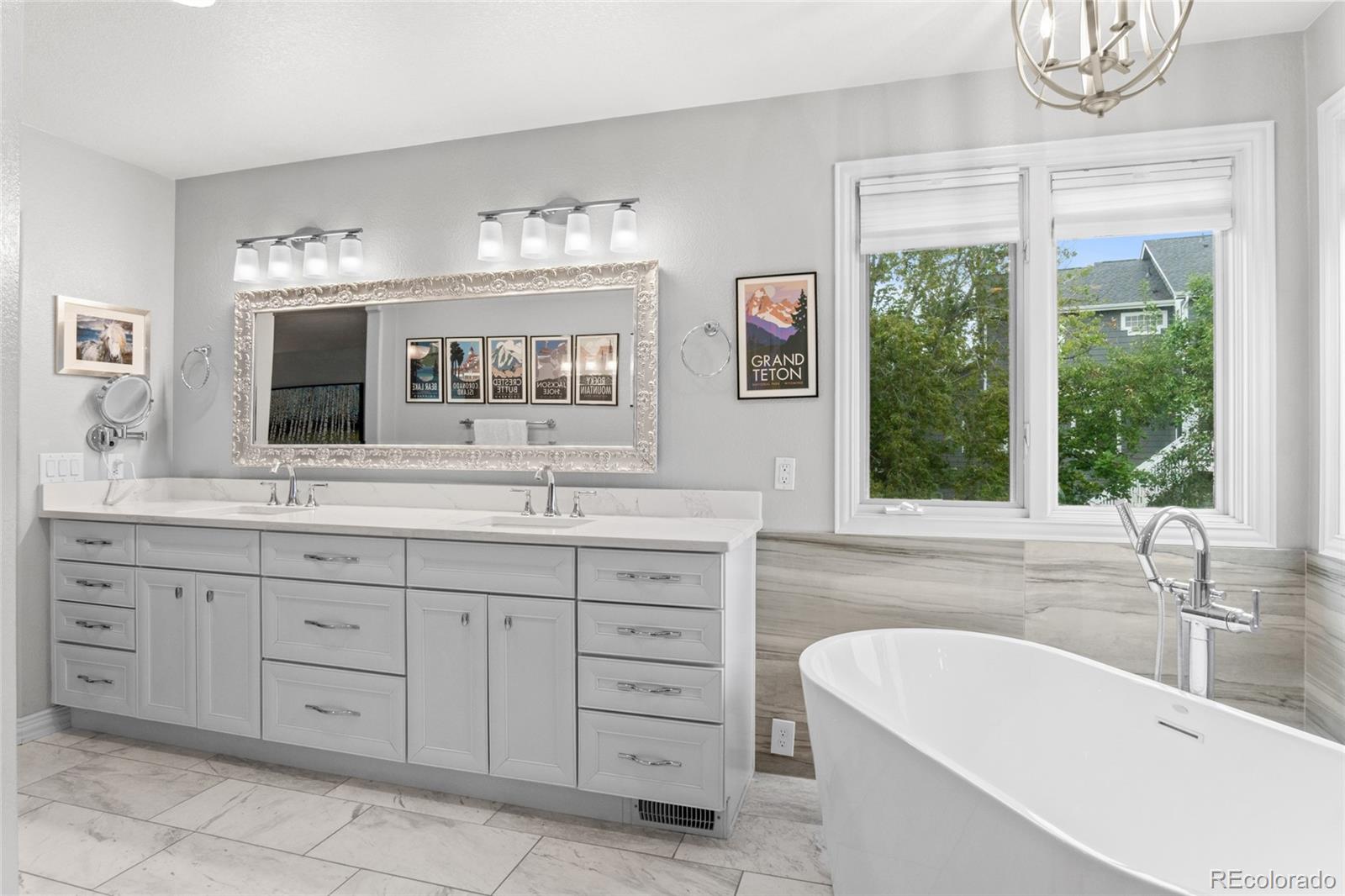 MLS Image #24 for 10124  quarry hill place,parker, Colorado