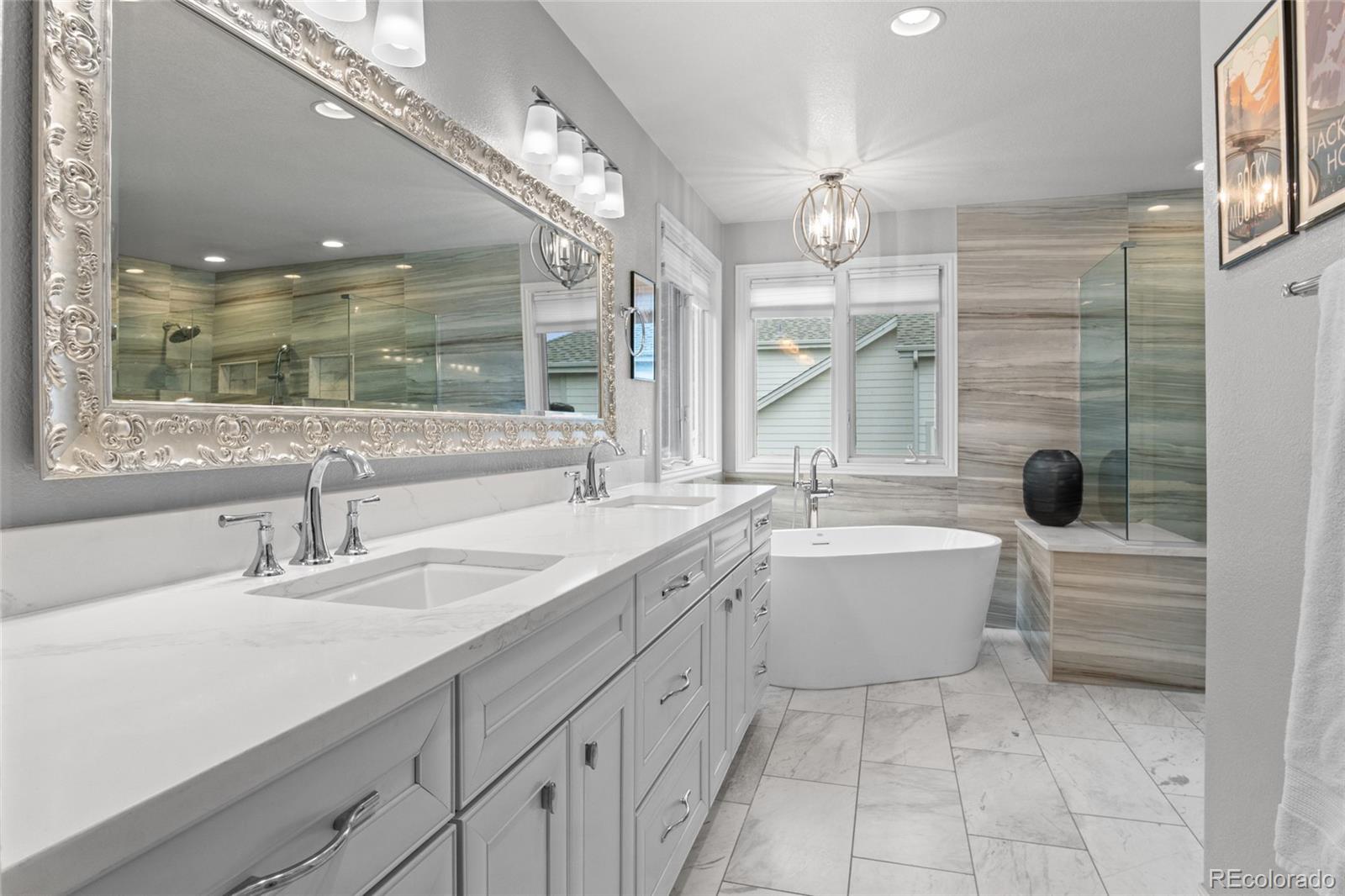MLS Image #25 for 10124  quarry hill place,parker, Colorado