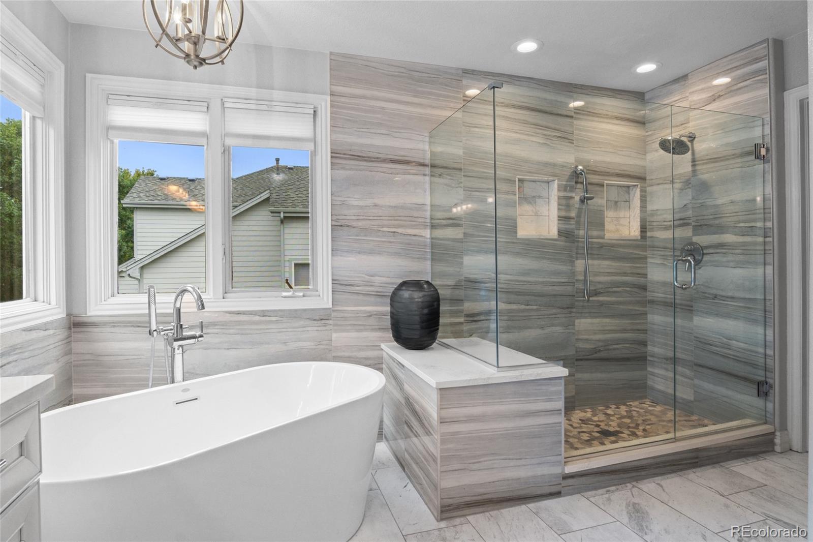 MLS Image #26 for 10124  quarry hill place,parker, Colorado
