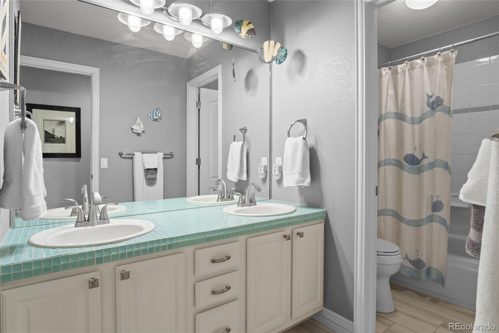 MLS Image #27 for 10124  quarry hill place,parker, Colorado