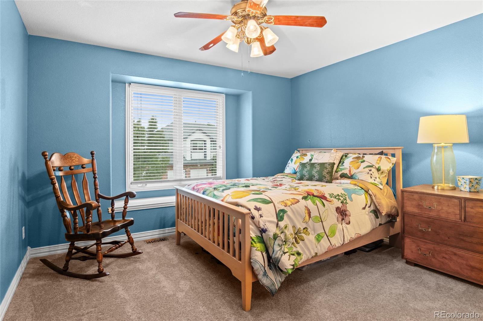 MLS Image #28 for 10124  quarry hill place,parker, Colorado