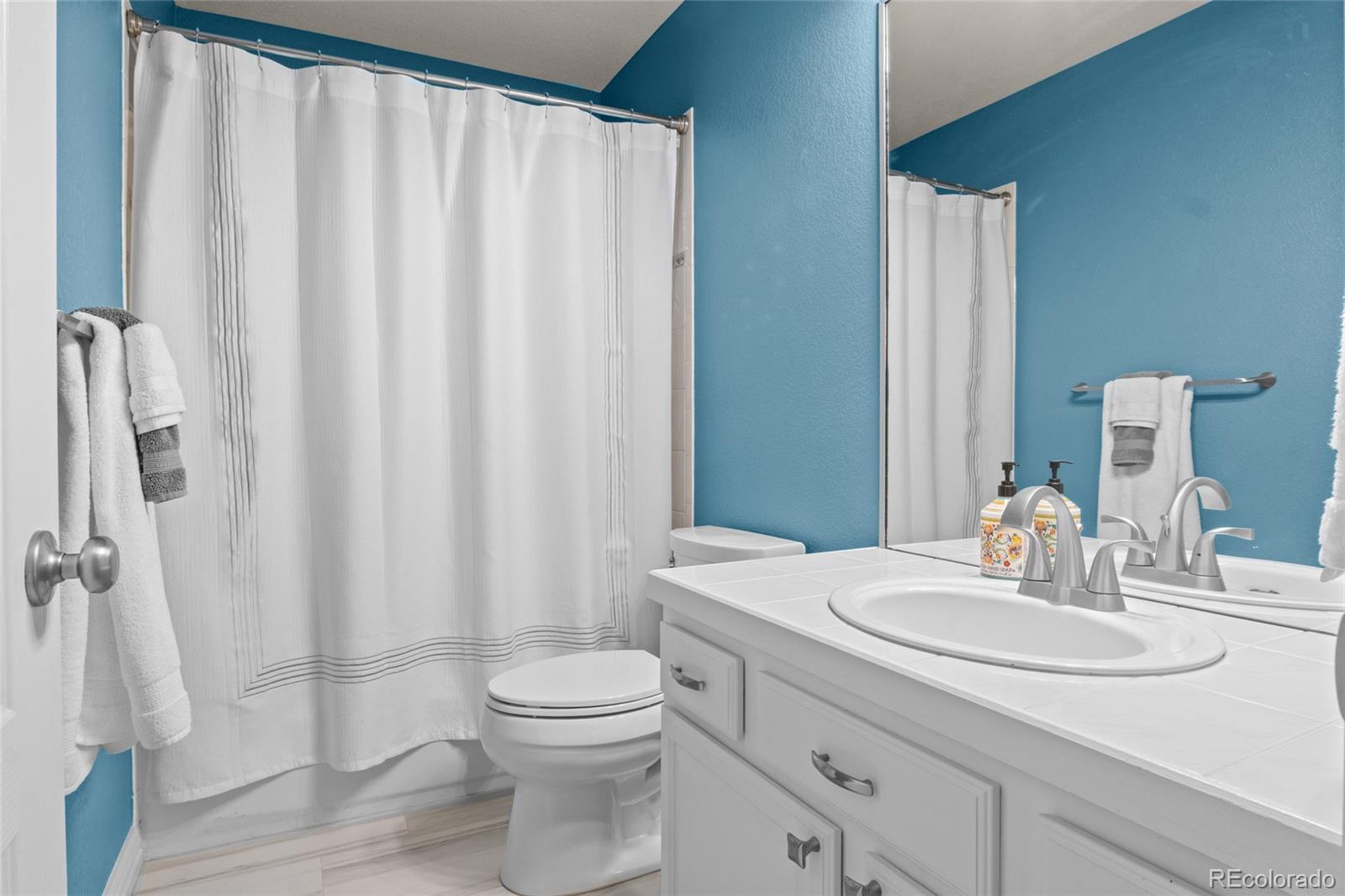 MLS Image #29 for 10124  quarry hill place,parker, Colorado