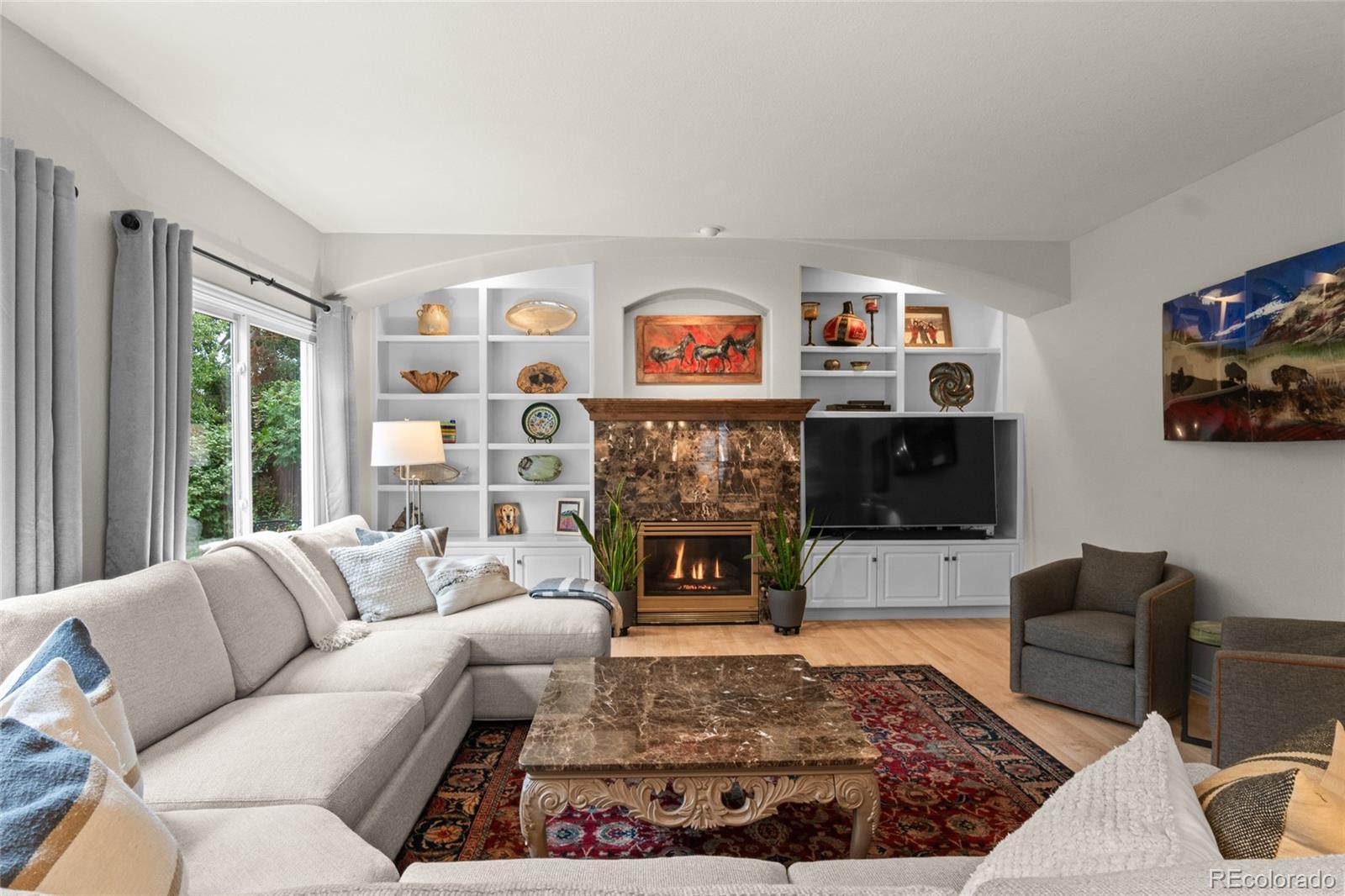 MLS Image #31 for 10124  quarry hill place,parker, Colorado
