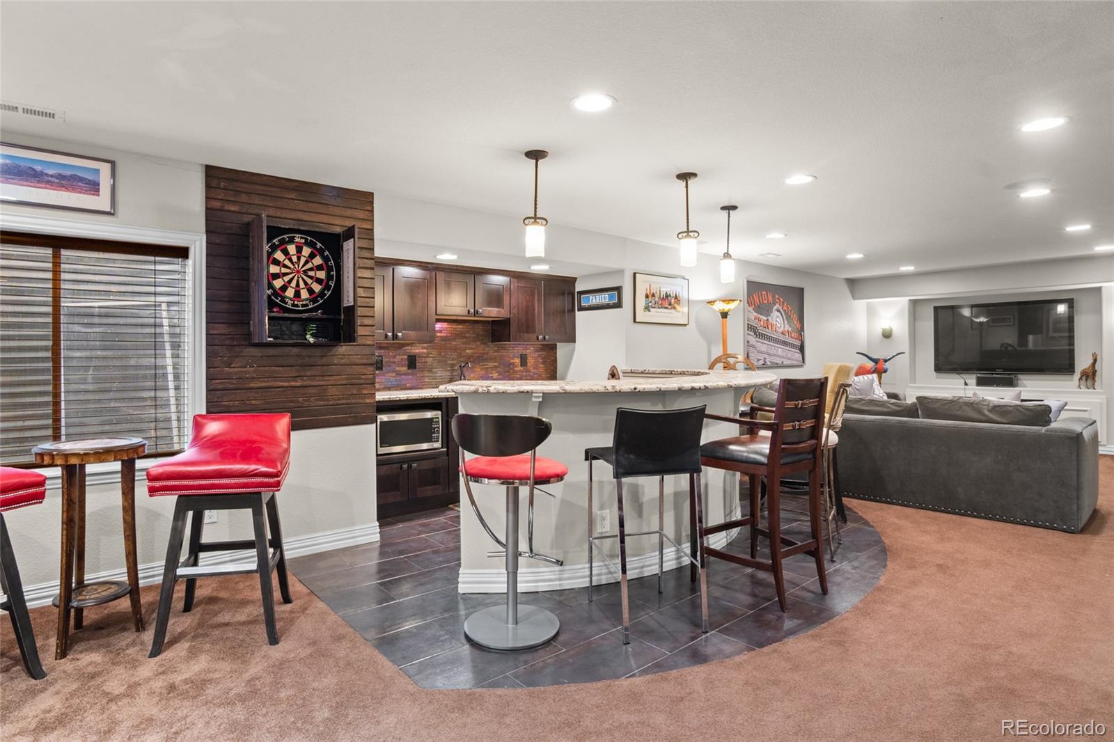 MLS Image #32 for 10124  quarry hill place,parker, Colorado