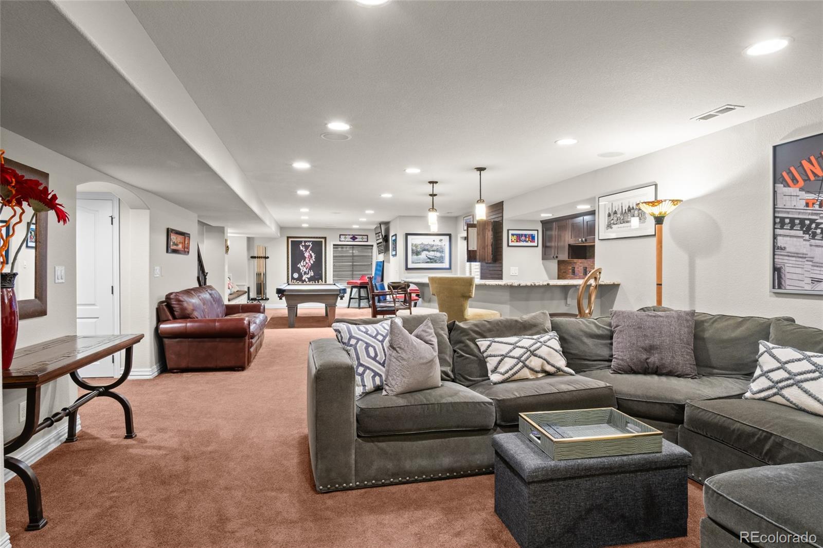 MLS Image #34 for 10124  quarry hill place,parker, Colorado