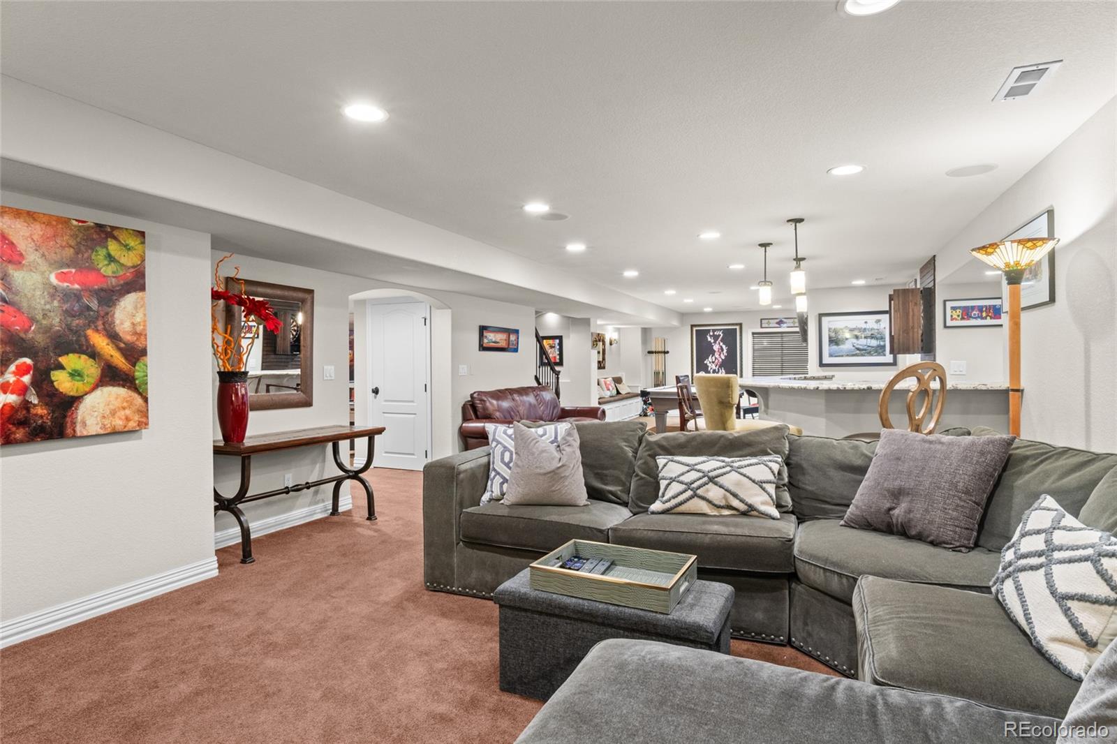 MLS Image #35 for 10124  quarry hill place,parker, Colorado