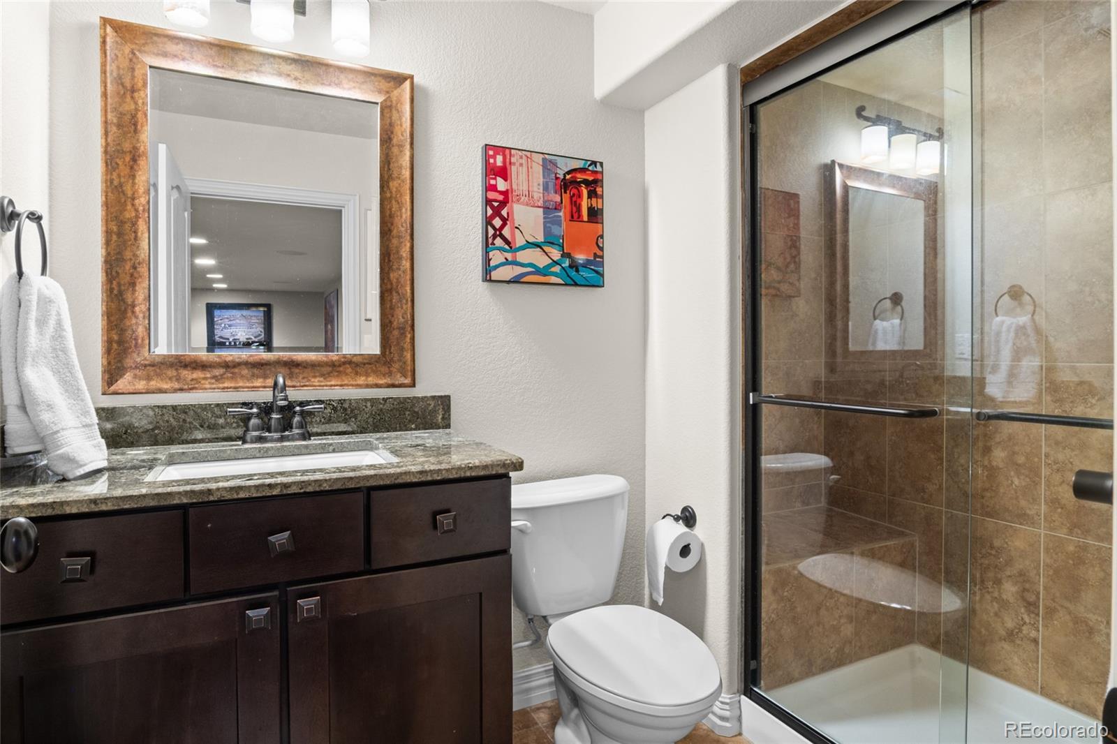 MLS Image #37 for 10124  quarry hill place,parker, Colorado