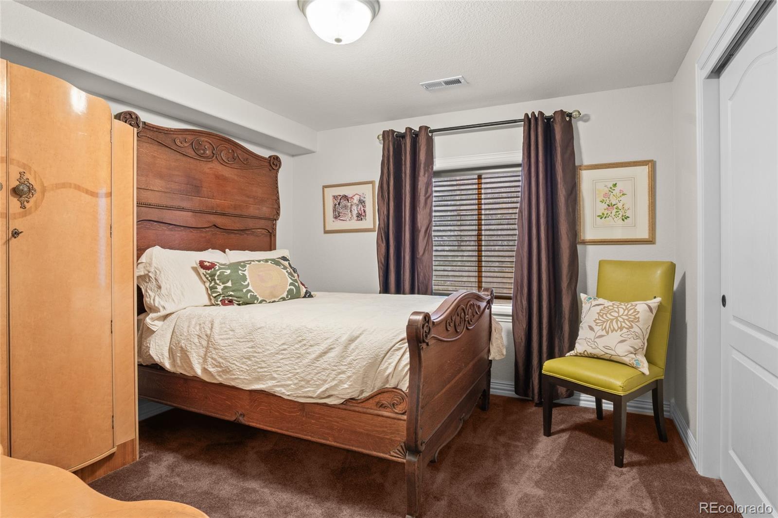 MLS Image #38 for 10124  quarry hill place,parker, Colorado