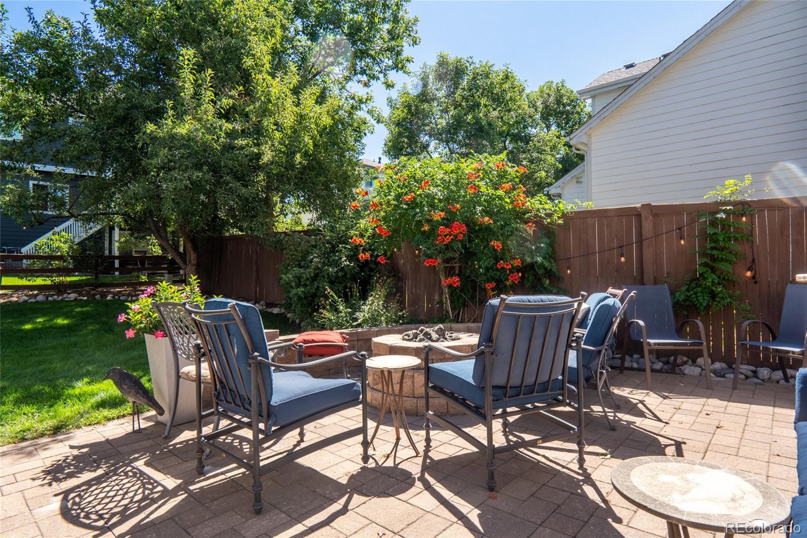 MLS Image #39 for 10124  quarry hill place,parker, Colorado
