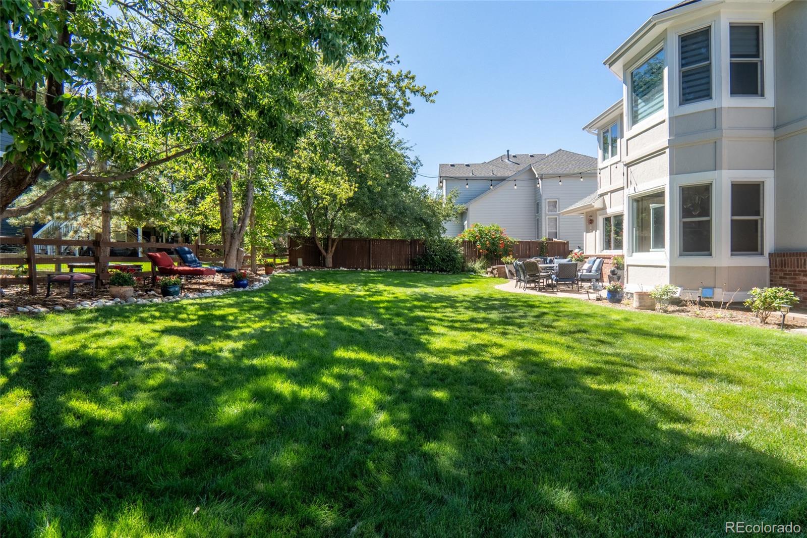 MLS Image #41 for 10124  quarry hill place,parker, Colorado