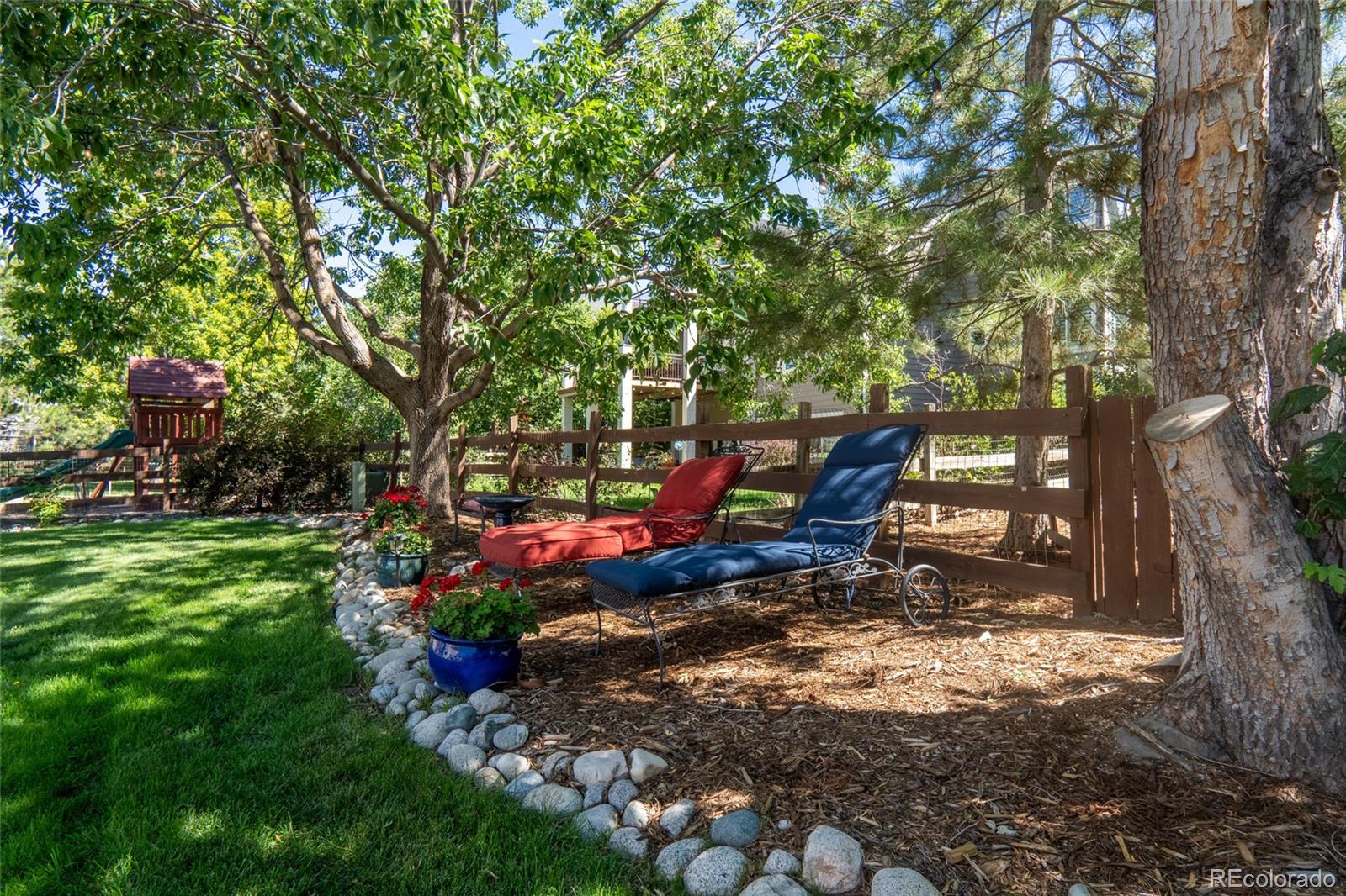 MLS Image #42 for 10124  quarry hill place,parker, Colorado