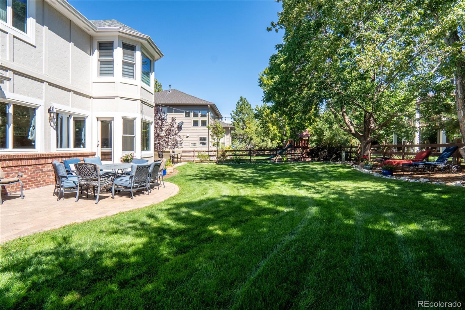 MLS Image #43 for 10124  quarry hill place,parker, Colorado