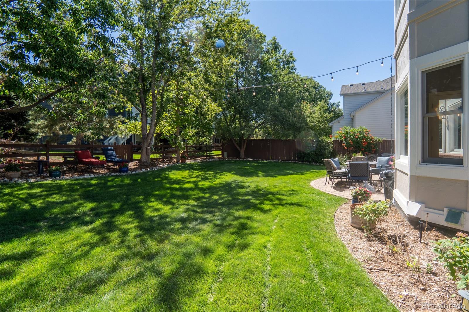 MLS Image #44 for 10124  quarry hill place,parker, Colorado