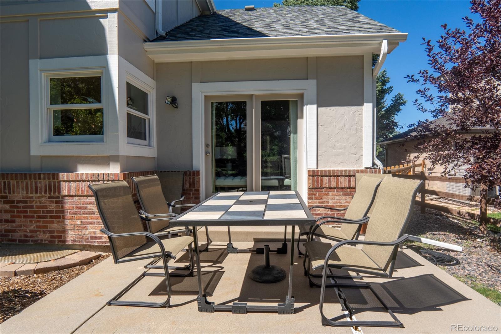 MLS Image #45 for 10124  quarry hill place,parker, Colorado