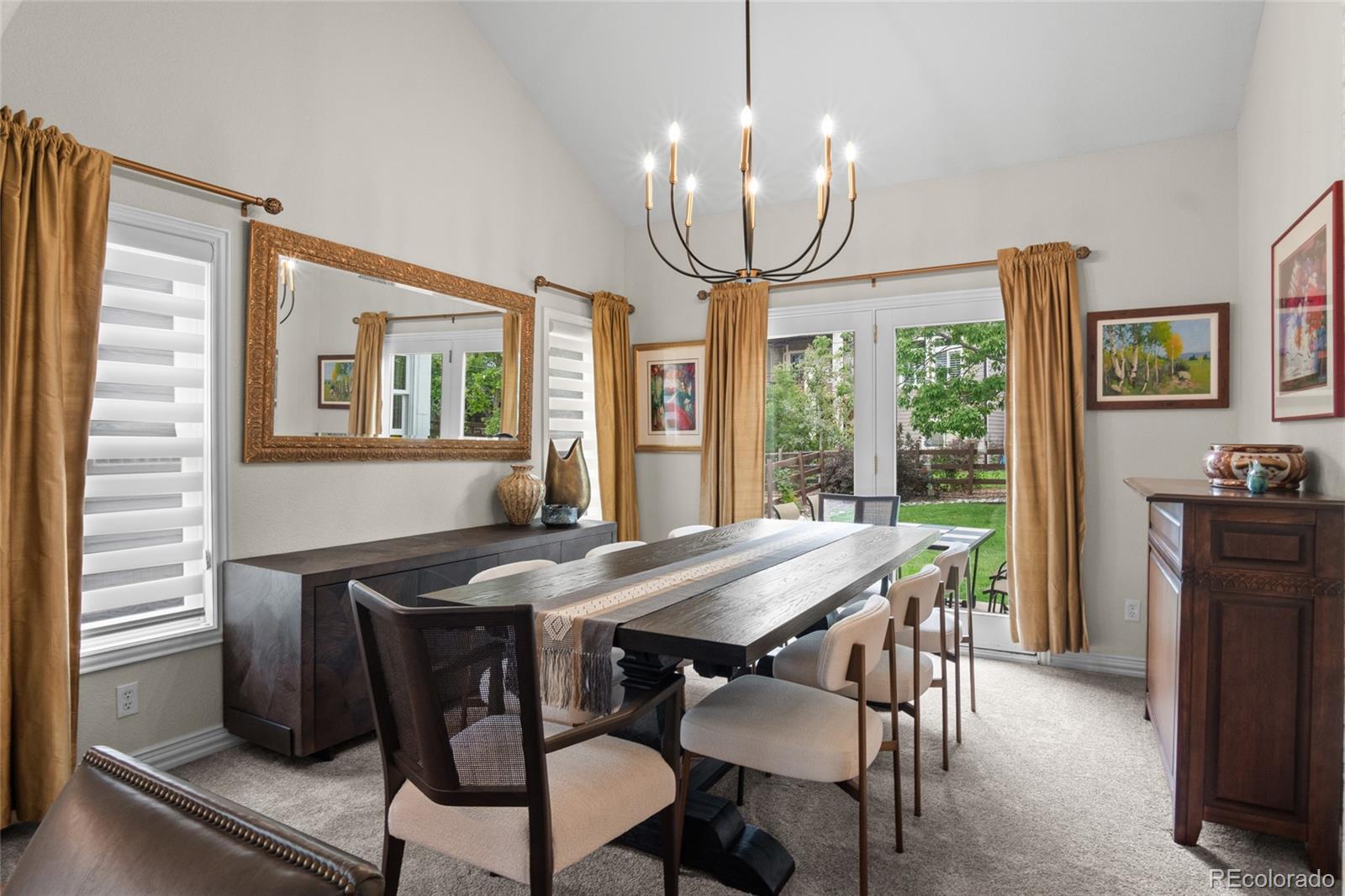 MLS Image #8 for 10124  quarry hill place,parker, Colorado