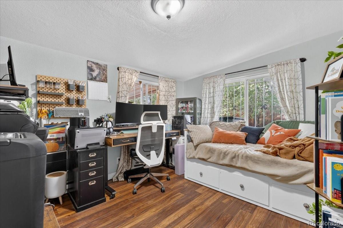 MLS Image #10 for 3025 n adams street,denver, Colorado