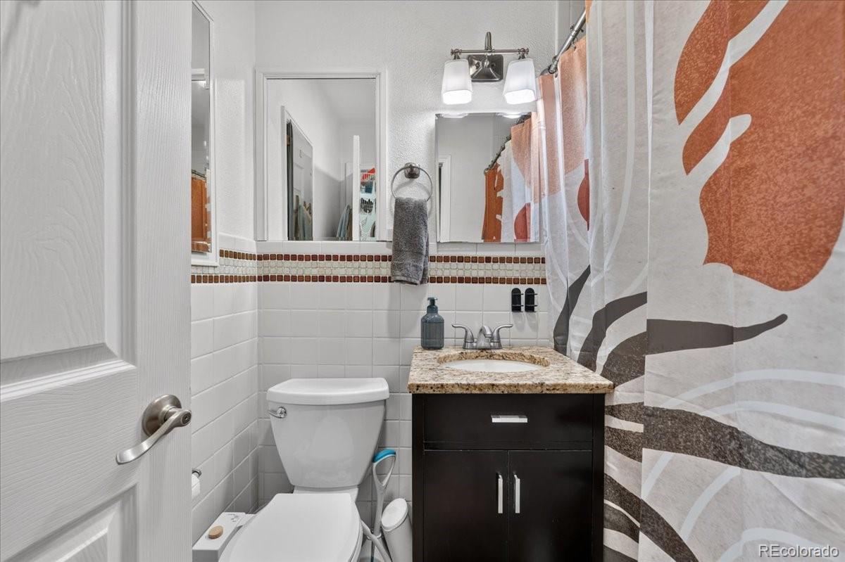 MLS Image #11 for 3025 n adams street,denver, Colorado