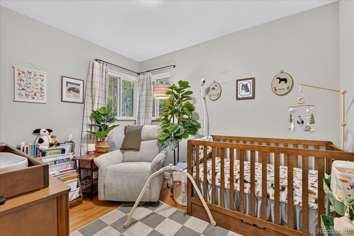 MLS Image #12 for 3025 n adams street,denver, Colorado