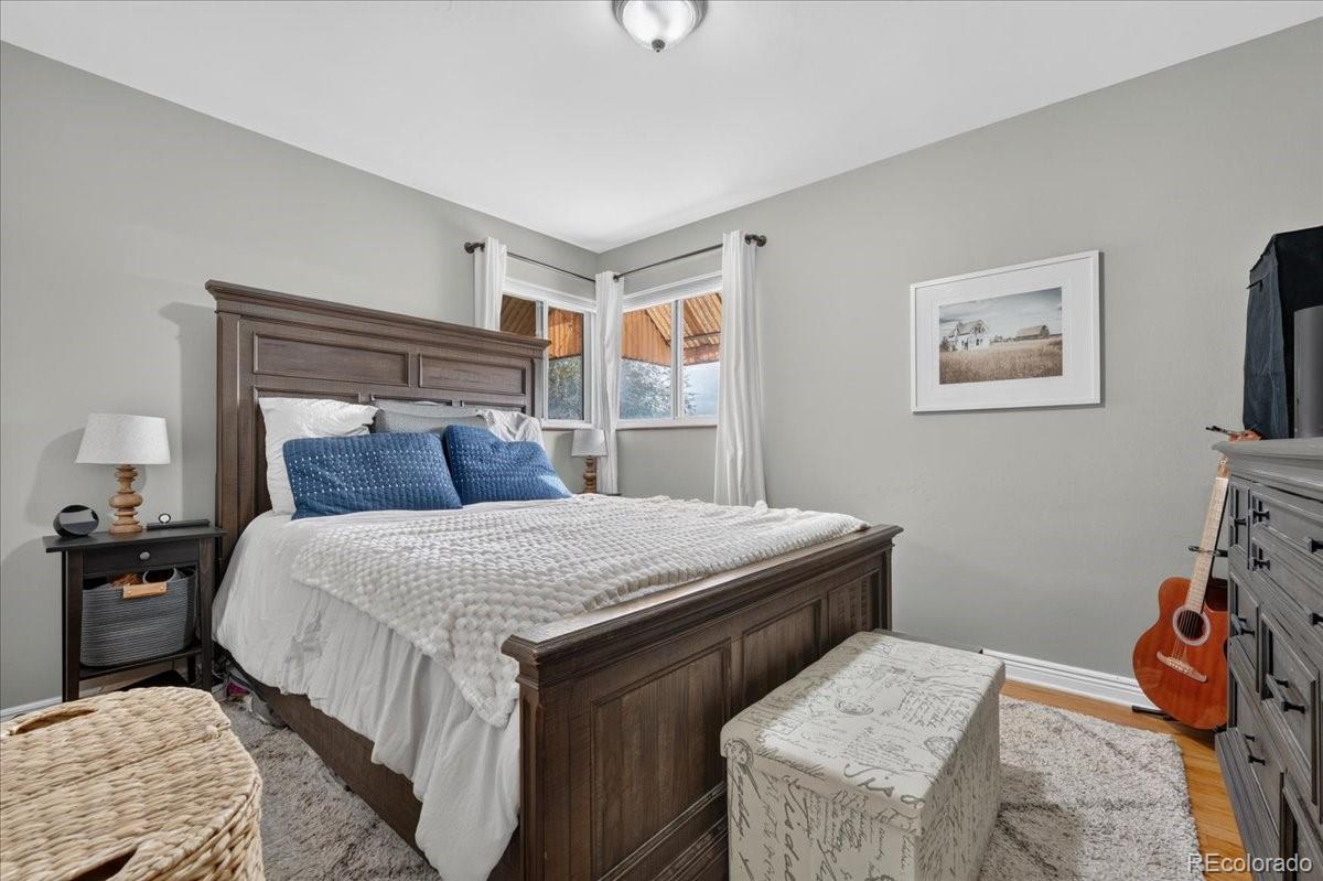 MLS Image #13 for 3025 n adams street,denver, Colorado