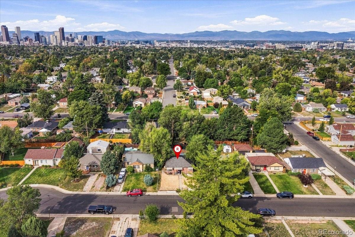 MLS Image #15 for 3025 n adams street,denver, Colorado
