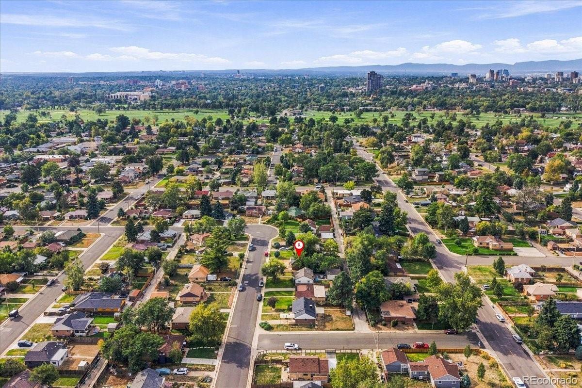 MLS Image #16 for 3025 n adams street,denver, Colorado