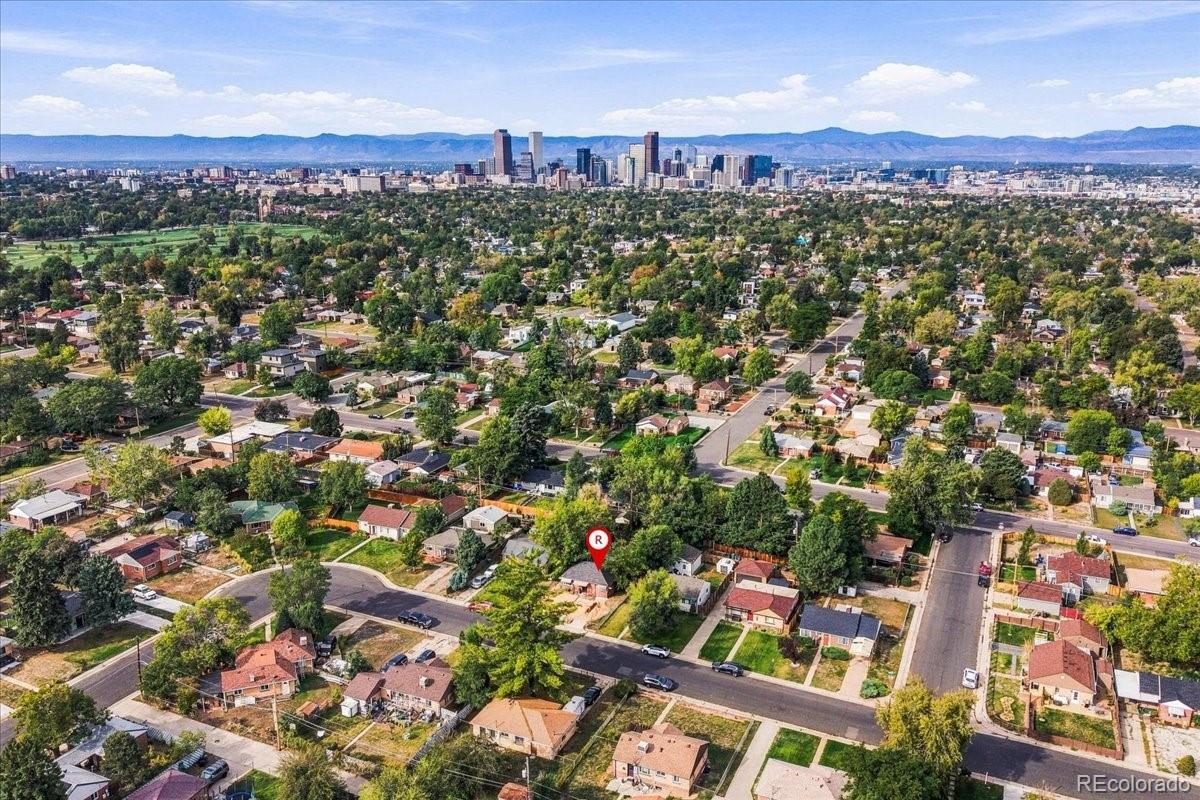 MLS Image #18 for 3025 n adams street,denver, Colorado