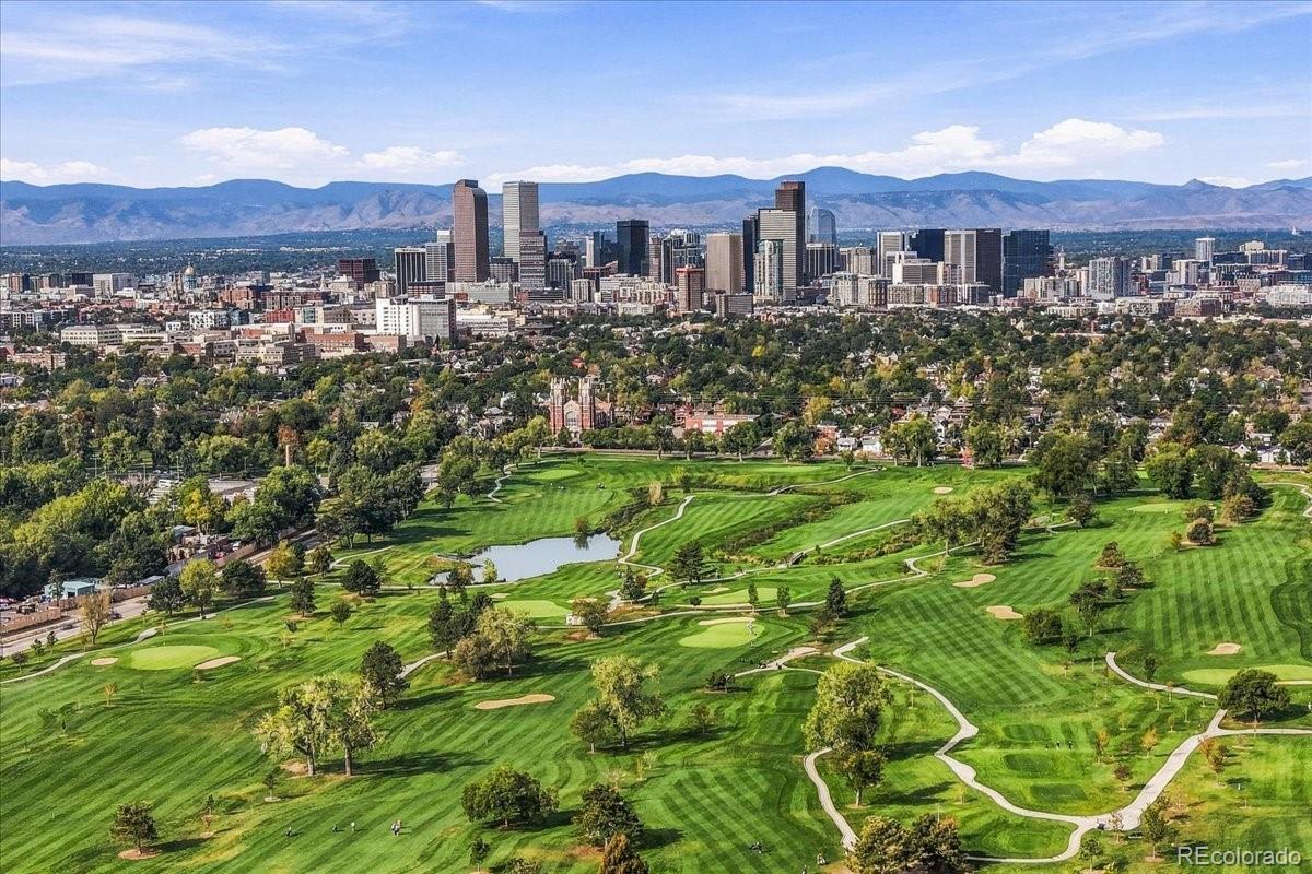 MLS Image #20 for 3025 n adams street,denver, Colorado